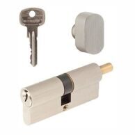 Цилиндровый механизм Laredo