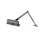 Дверной доводчик Armadillo LY5