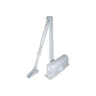 Доводчик Notedo DC