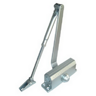 Доводчик Notedo DC-150